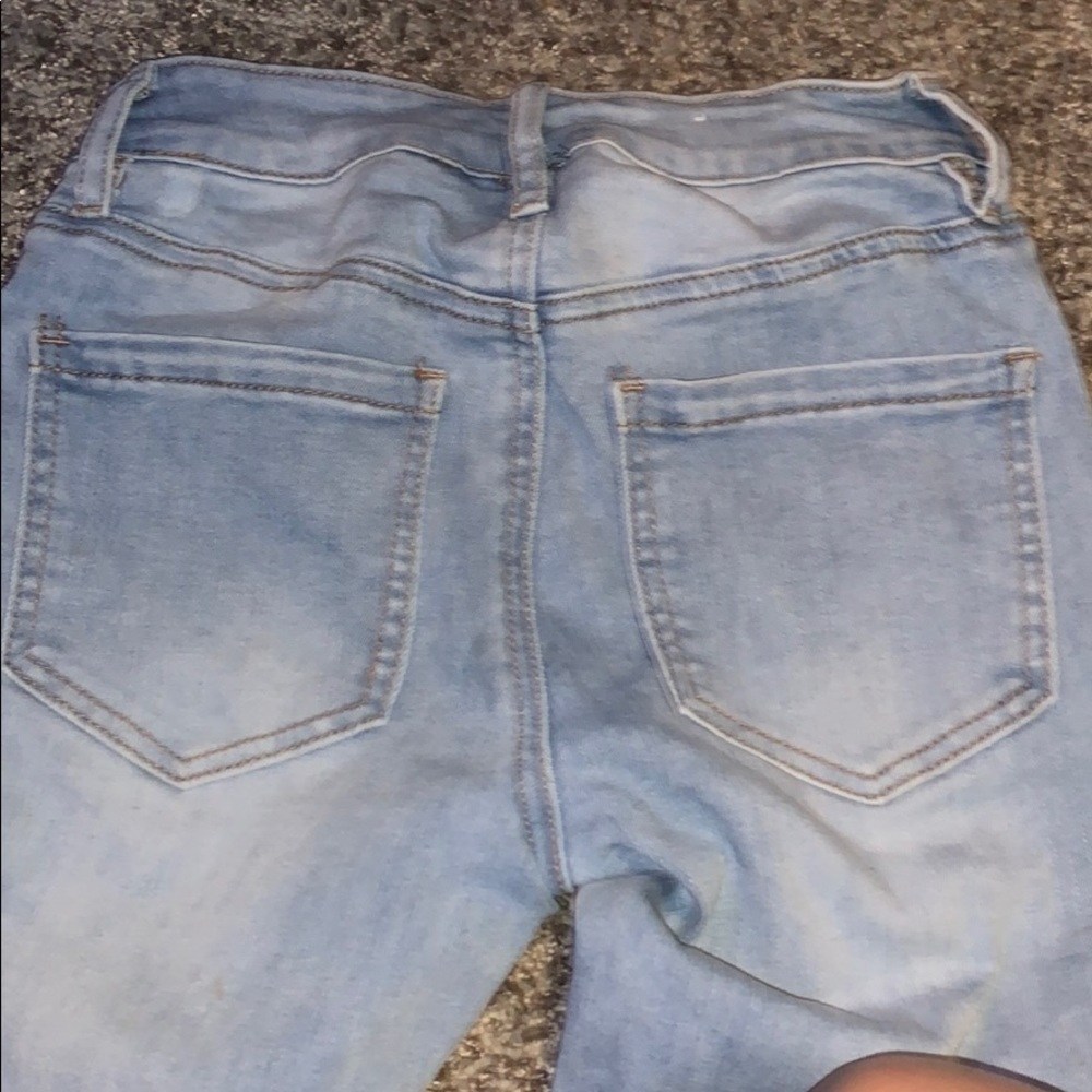 Pants - Picture 3 of 3